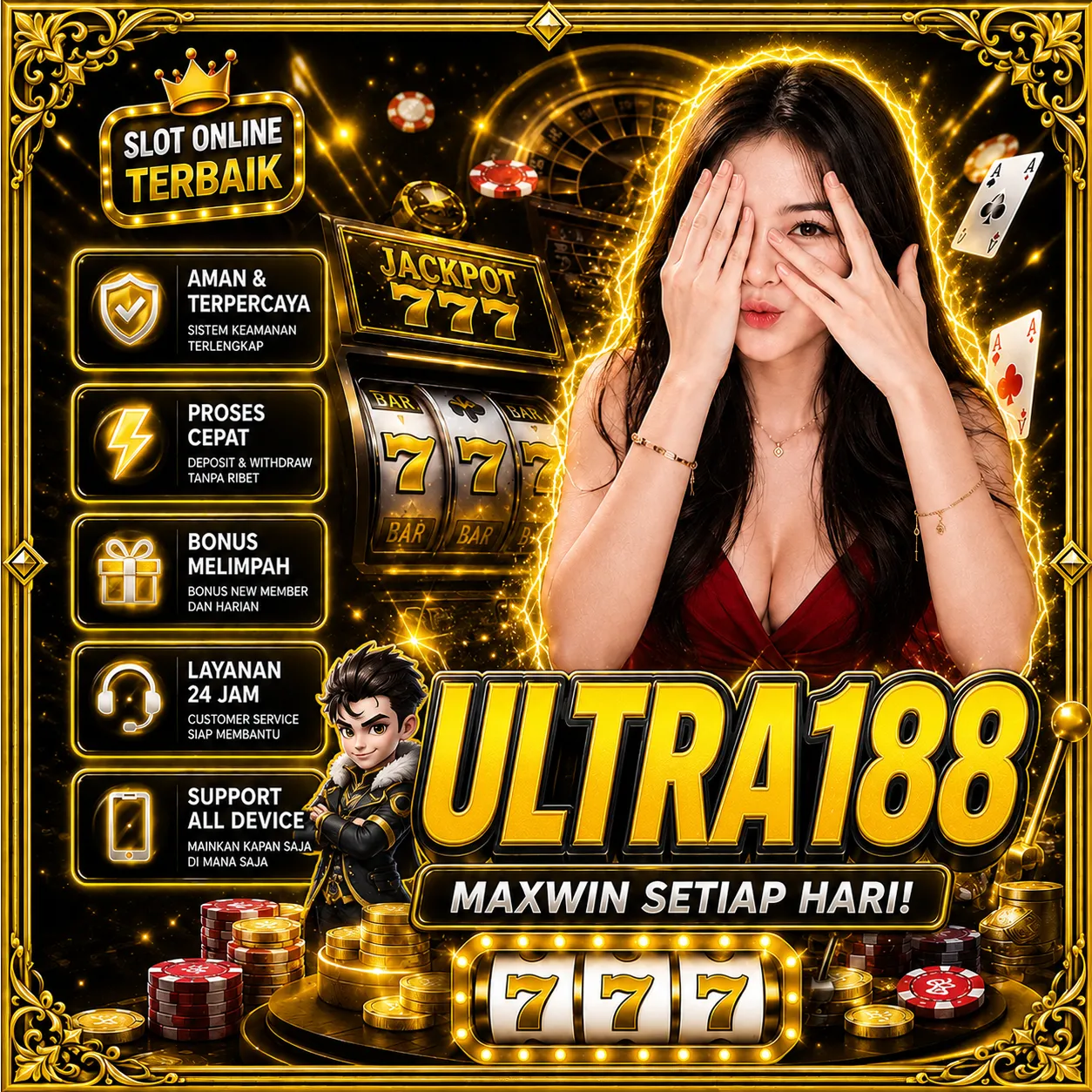 PTM7950Banner